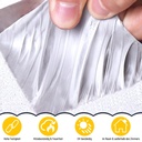 Waterproof Tape Adhesive Ruban étanche 5M