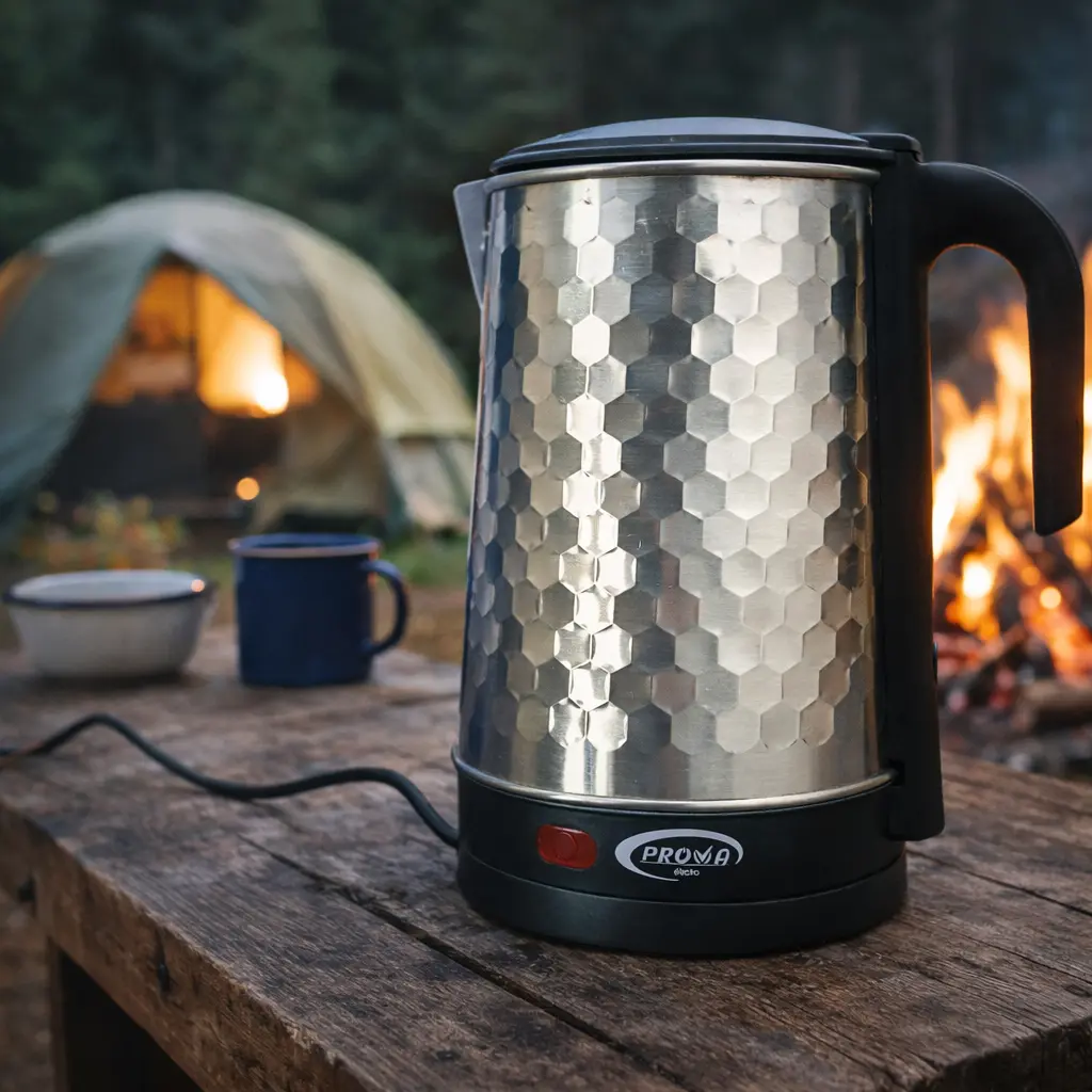 ChatGPT Image 13 janv. 2026, 10_57_58.webp