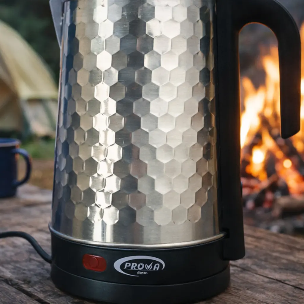 ChatGPT Image 13 janv. 2026, 10_57_58 (1).webp