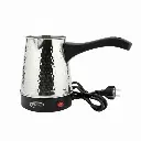 Cafetière à Café Turc Prova 0,5L .webp