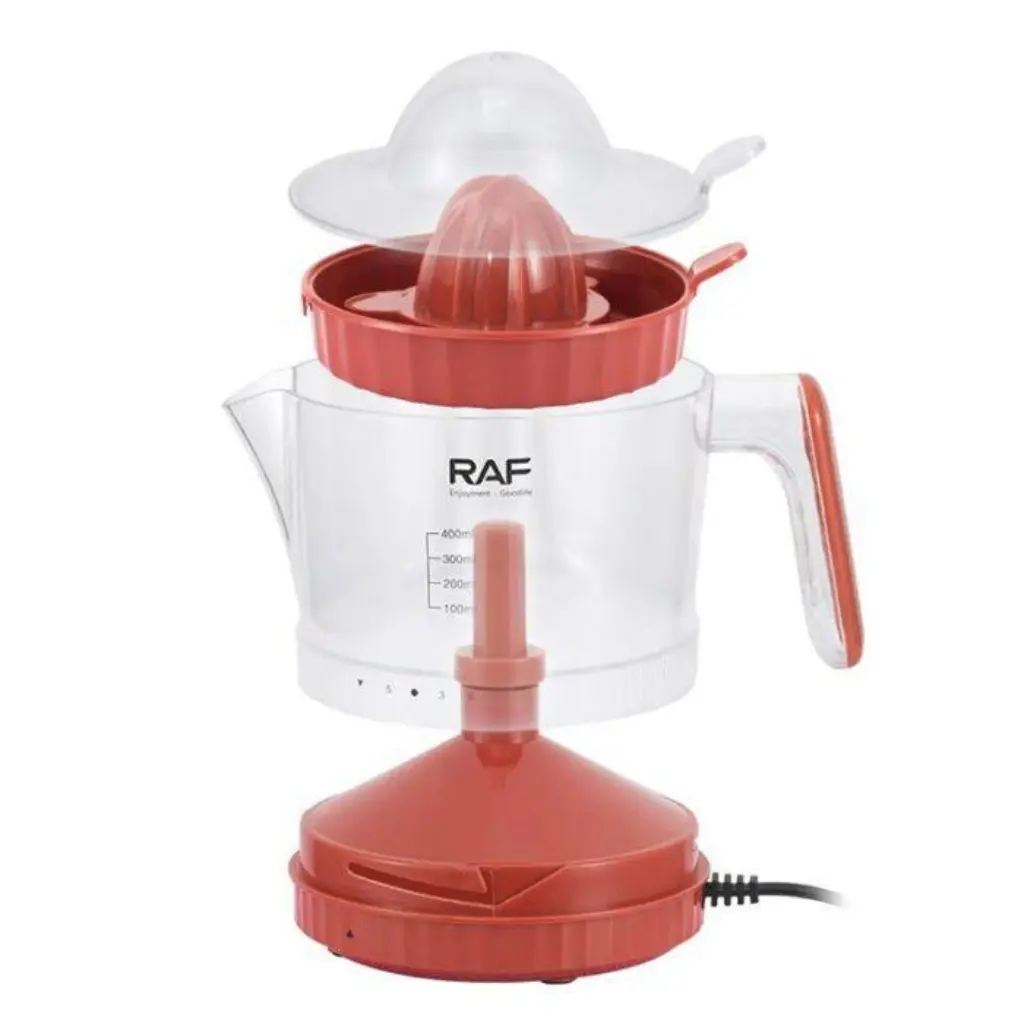 1742987195_725_104 (1).webp