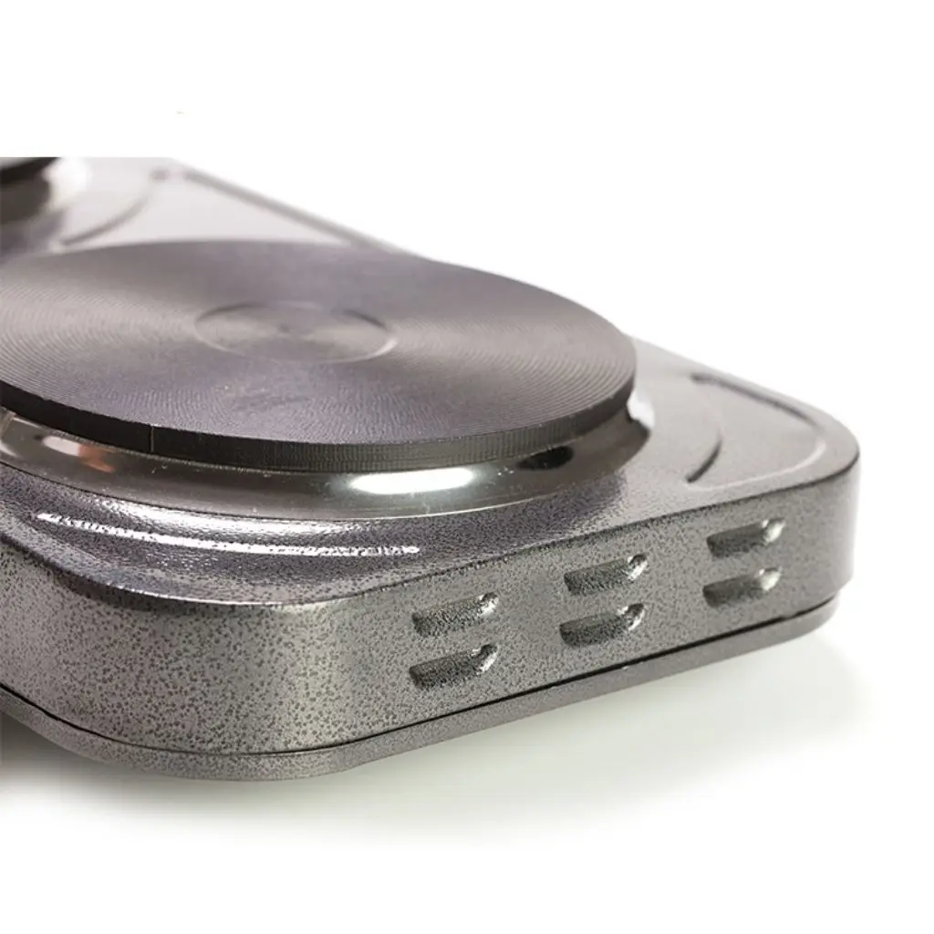 Design sans titre (19).webp