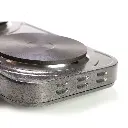 Design sans titre (19).webp