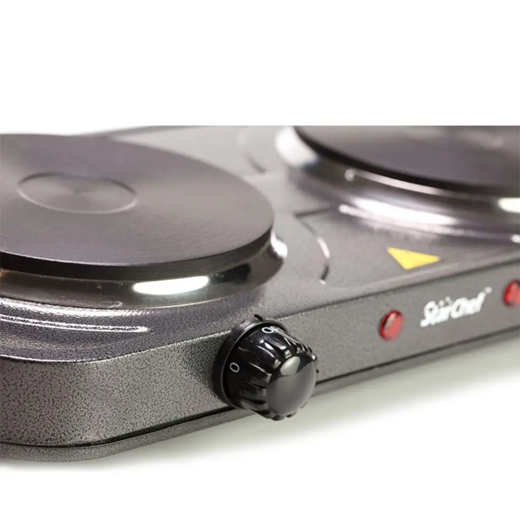 Design sans titre (20).webp