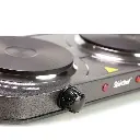 Design sans titre (20).webp