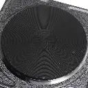 Plaque de Cuisson Star Chef 1000W 150mm   (1).webp