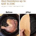 71tb1xo-ial._ac_sl1500_ (1).webp