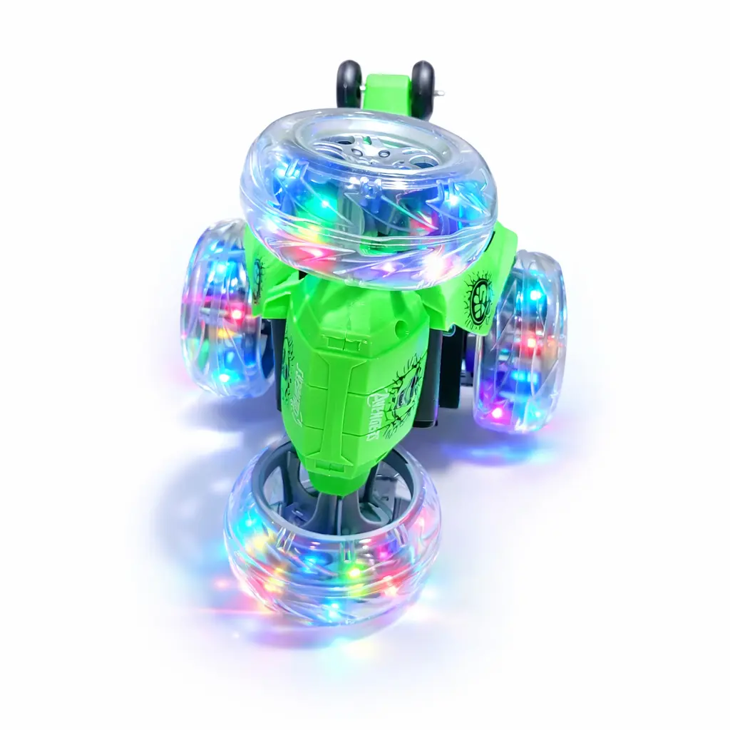 ChatGPT Image 2 mars 2026, 09_41_30.webp