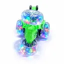 ChatGPT Image 2 mars 2026, 09_41_30.webp