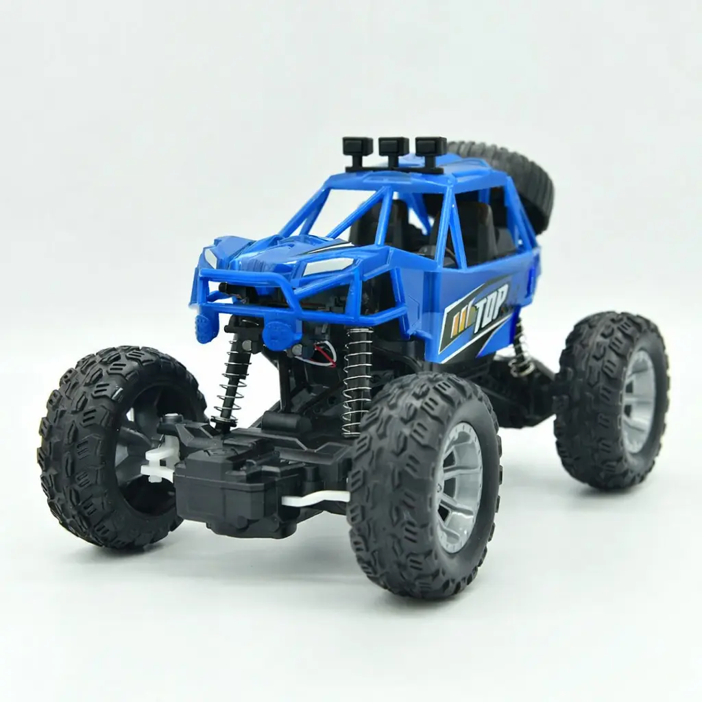 ChatGPT Image 4 mars 2026, 12_38_41.webp