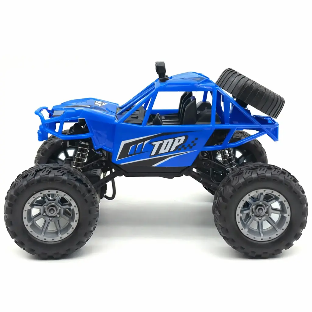 ChatGPT Image 4 mars 2026, 12_40_07 (1).webp