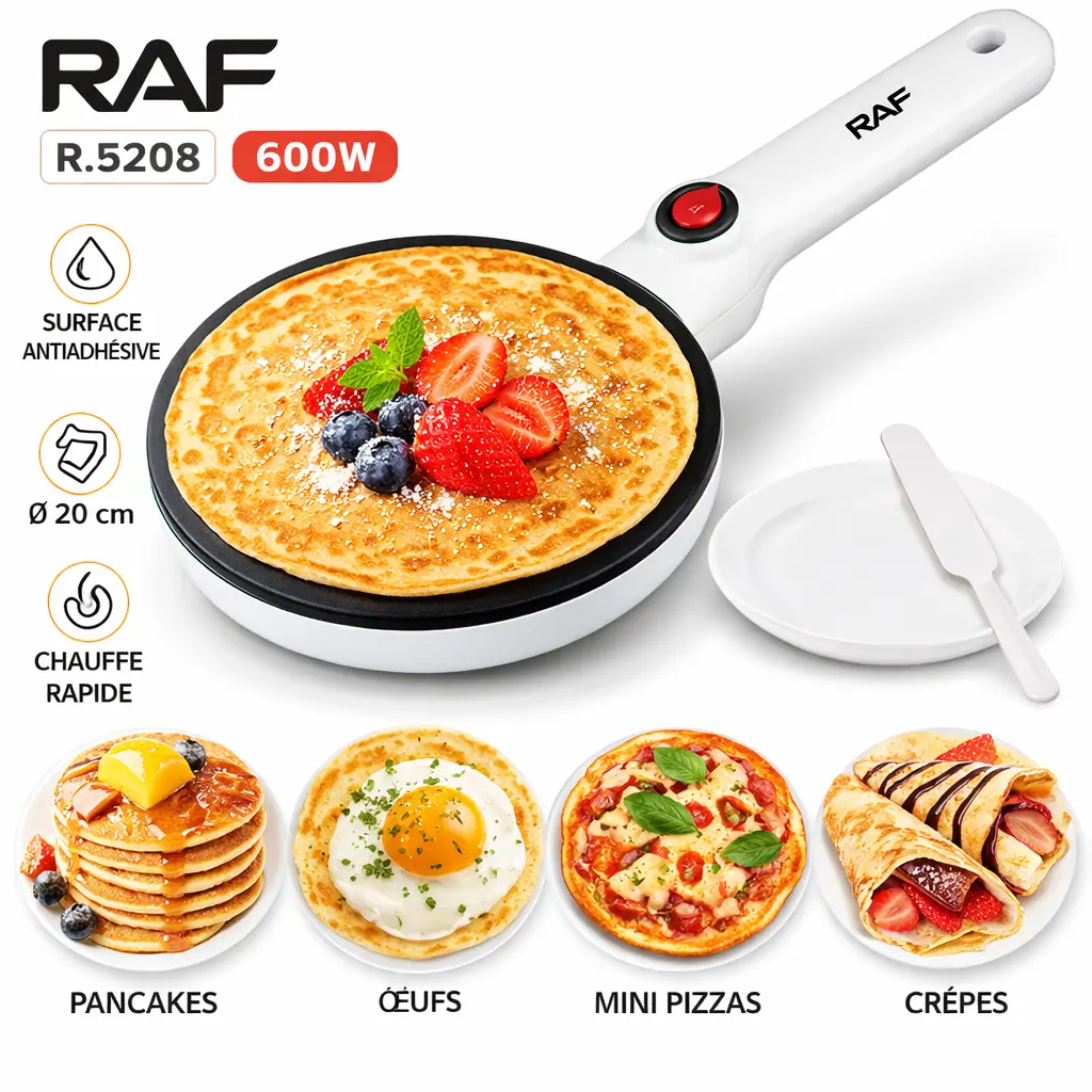 ChatGPT Image 10 mars 2026, 12_38_42.webp