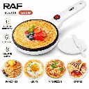 ChatGPT Image 10 mars 2026, 12_38_42.webp