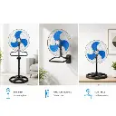 Design sans titre (51) (1) (1).webp