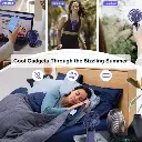 H0b92afe085b94c1eacc026c0782ce125V.webp