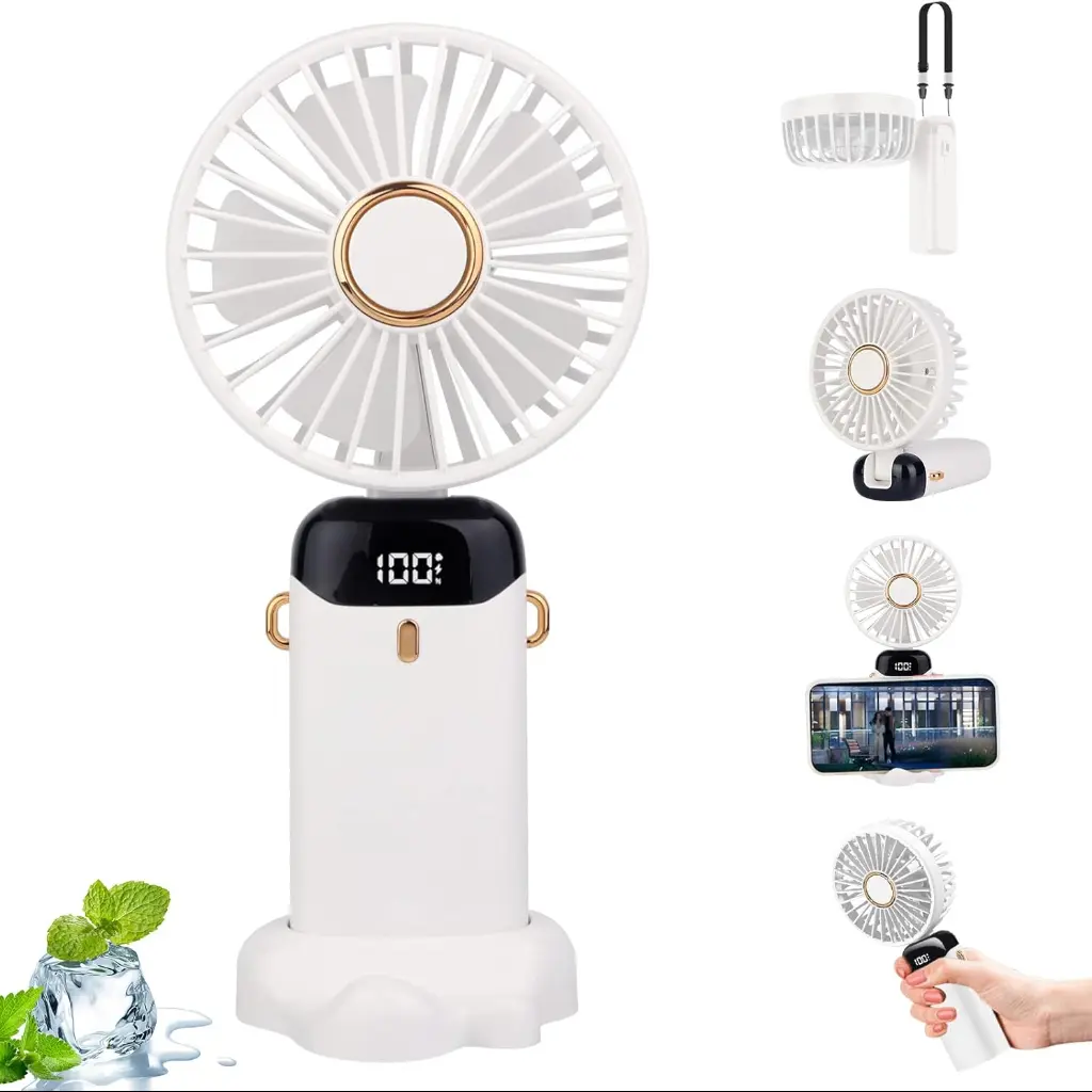 61nQK5a5XCL._AC_SL1500_ (1).webp