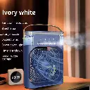 610kwSaXMyL._AC_SL1000_ (2).webp