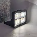 Ab3d851be197f467886243681738b3df0J (1).webp
