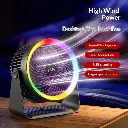 Hd1fa75855cd440e5b52ef4114c081341v.webp