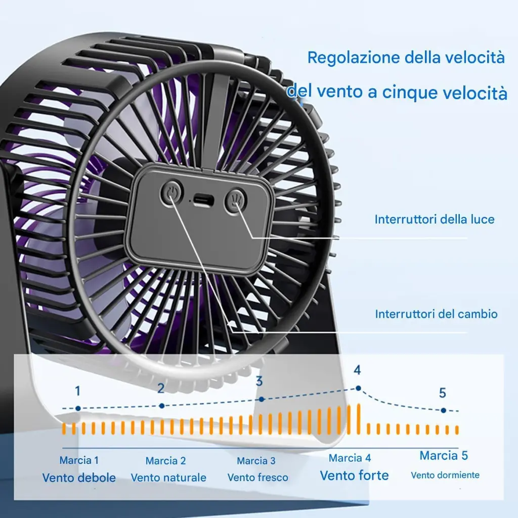 71Ee8mkLdeL._AC_SL1414_ (1).webp