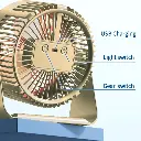 71MlyxgQghL._AC_SL1500_ (1).webp