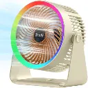 61DqUjNyDQL._AC_SL1500_ (2).webp