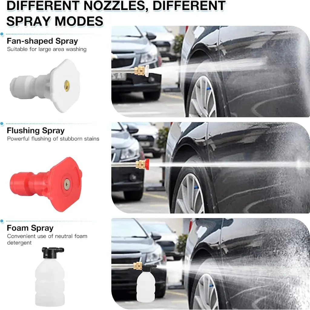 71zxPJStg0L._AC_SL1500_ (1).webp