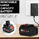 71ykair5PbL._AC_SL1500_ (1).webp