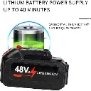 51MbfEZU+9L._AC_ (1).webp