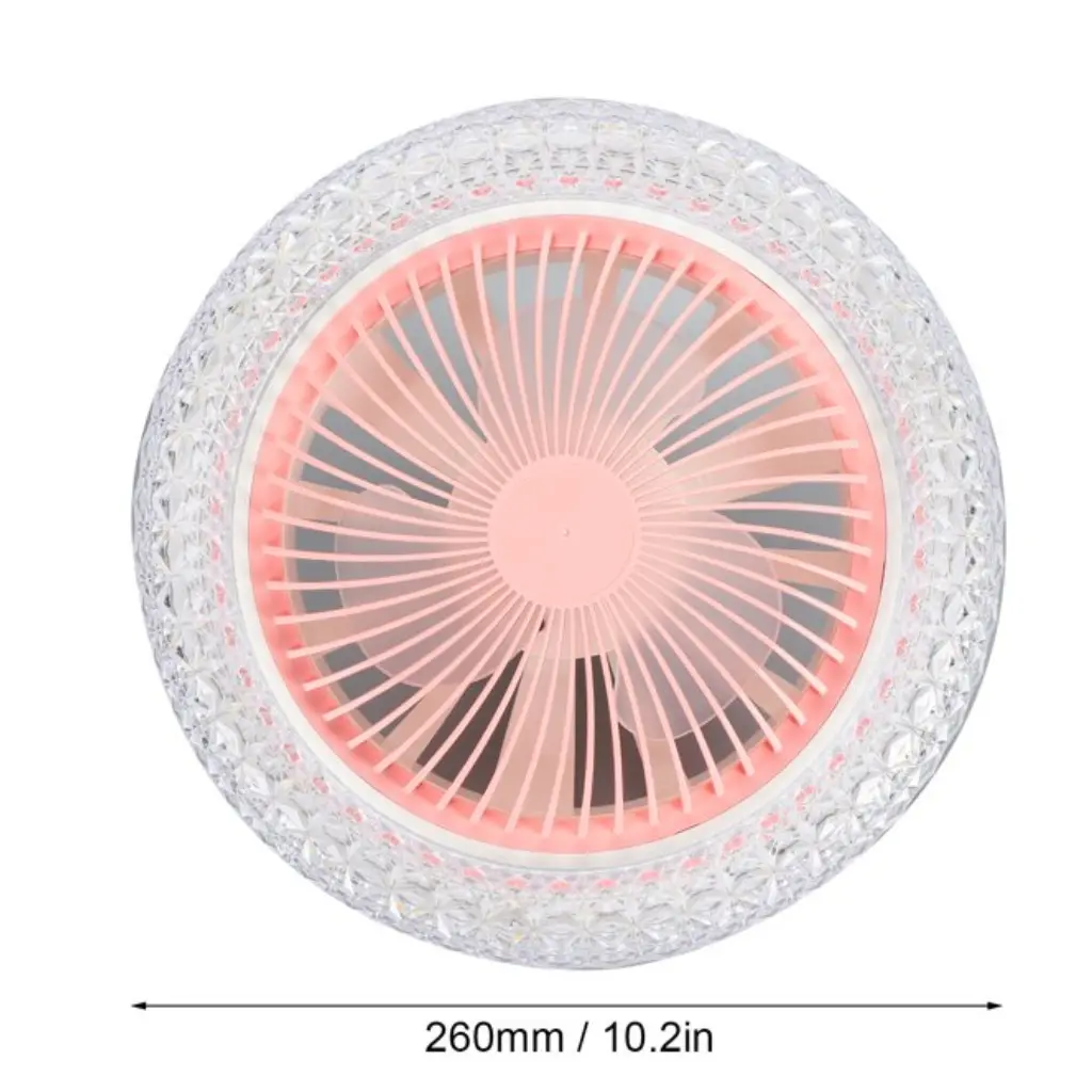 83b6572d-926c-4690-a7d1-9fcd9b3dcebc.19b5109a2e3b100239dbd1e2681a84e4.webp