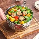 61GtBdQpieL._AC_ (1).webp