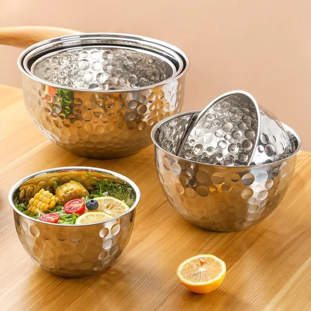 61+7cSX8xIL._AC_SL1001_ (2).webp