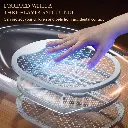 71h738EkaOL._AC_SL1000_.webp