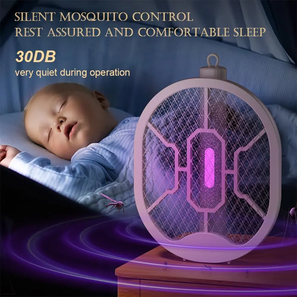 61opH1dQugL._AC_SL1000_.webp