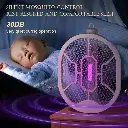 61opH1dQugL._AC_SL1000_.webp