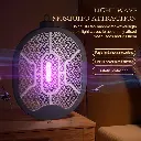71mhMD4P9xL._AC_SL1000_.webp