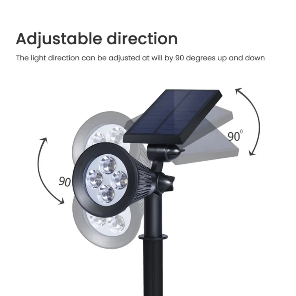 China-Portable-Manufacturer-Solar-Garden-Wall-Light-Solar-Energy-Lighting-System.webp