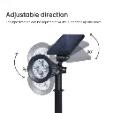 China-Portable-Manufacturer-Solar-Garden-Wall-Light-Solar-Energy-Lighting-System.webp