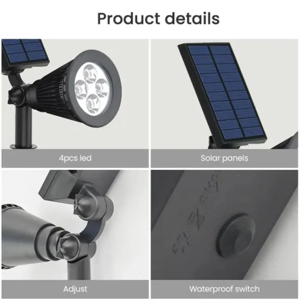 China-Portable-Manufacturer-Solar-Garden-Wall-Light-Solar-Energy-Lighting-System (1).webp
