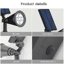 China-Portable-Manufacturer-Solar-Garden-Wall-Light-Solar-Energy-Lighting-System (1).webp