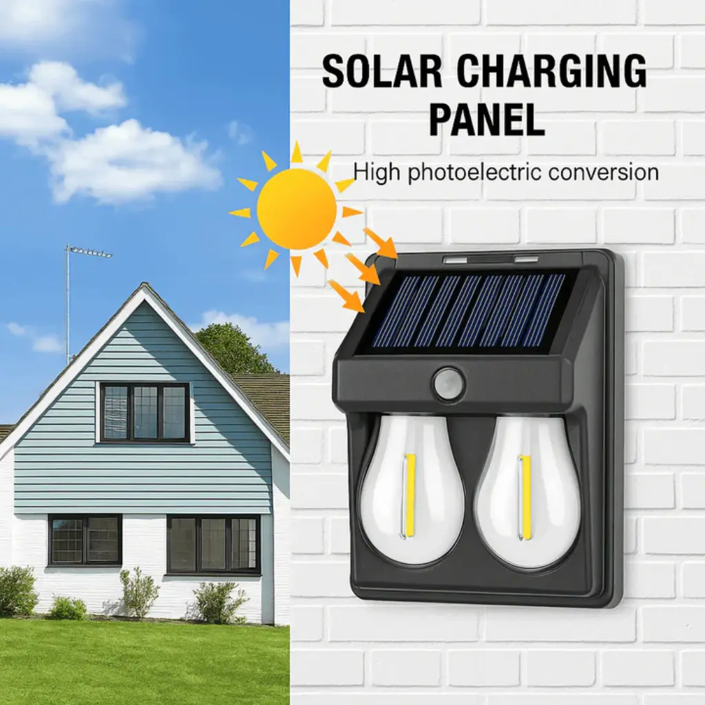 solar-wall-light-with-motion-sensor-2345-bulbs-outdoor-waterproof-led-wall-lamp-5900011-_3.webp