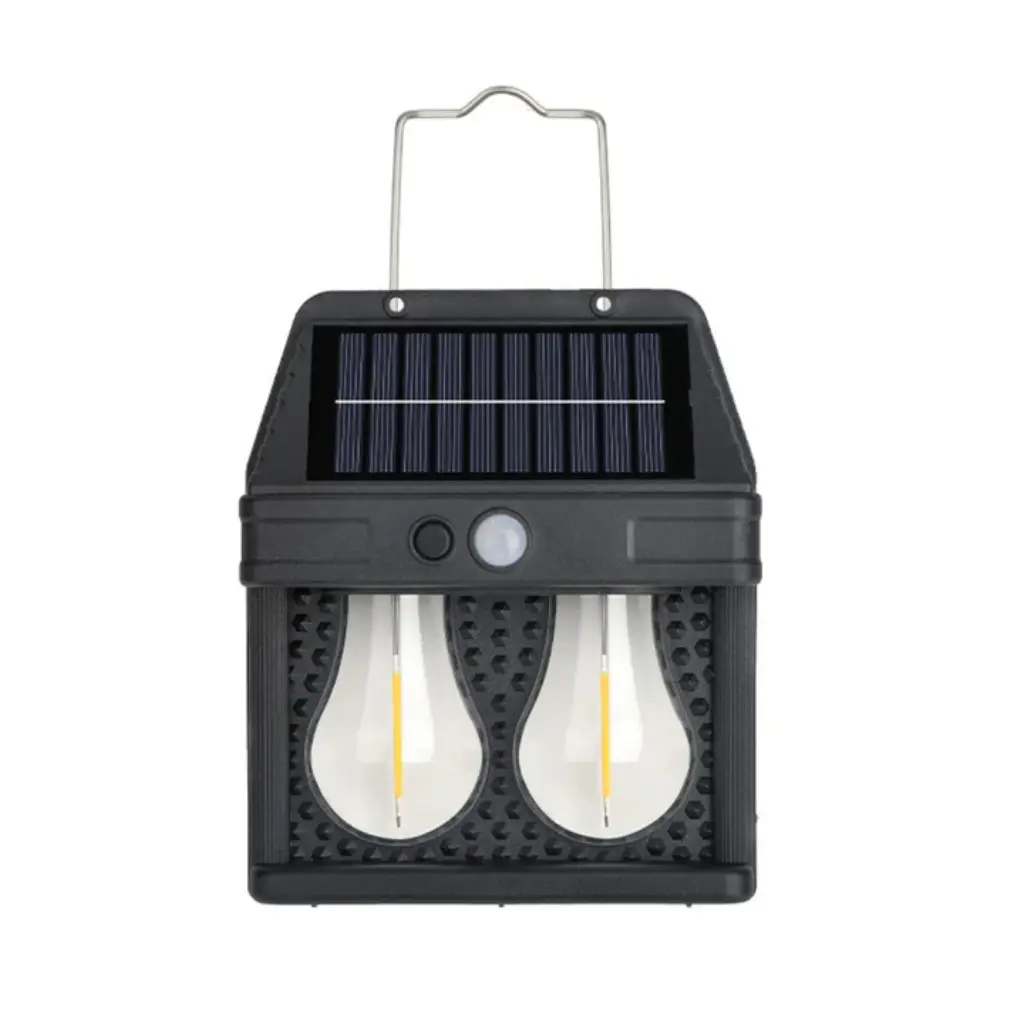 solar-wall-light-with-motion-sensor-2345-bulbs-outdoor-waterproof-led-wall-lamp-3569134.webp