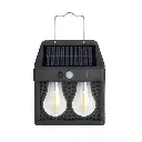 solar-wall-light-with-motion-sensor-2345-bulbs-outdoor-waterproof-led-wall-lamp-3569134.webp