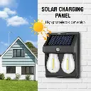 solar-wall-light-with-motion-sensor-2345-bulbs-outdoor-waterproof-led-wall-lamp-5900011-_3.webp