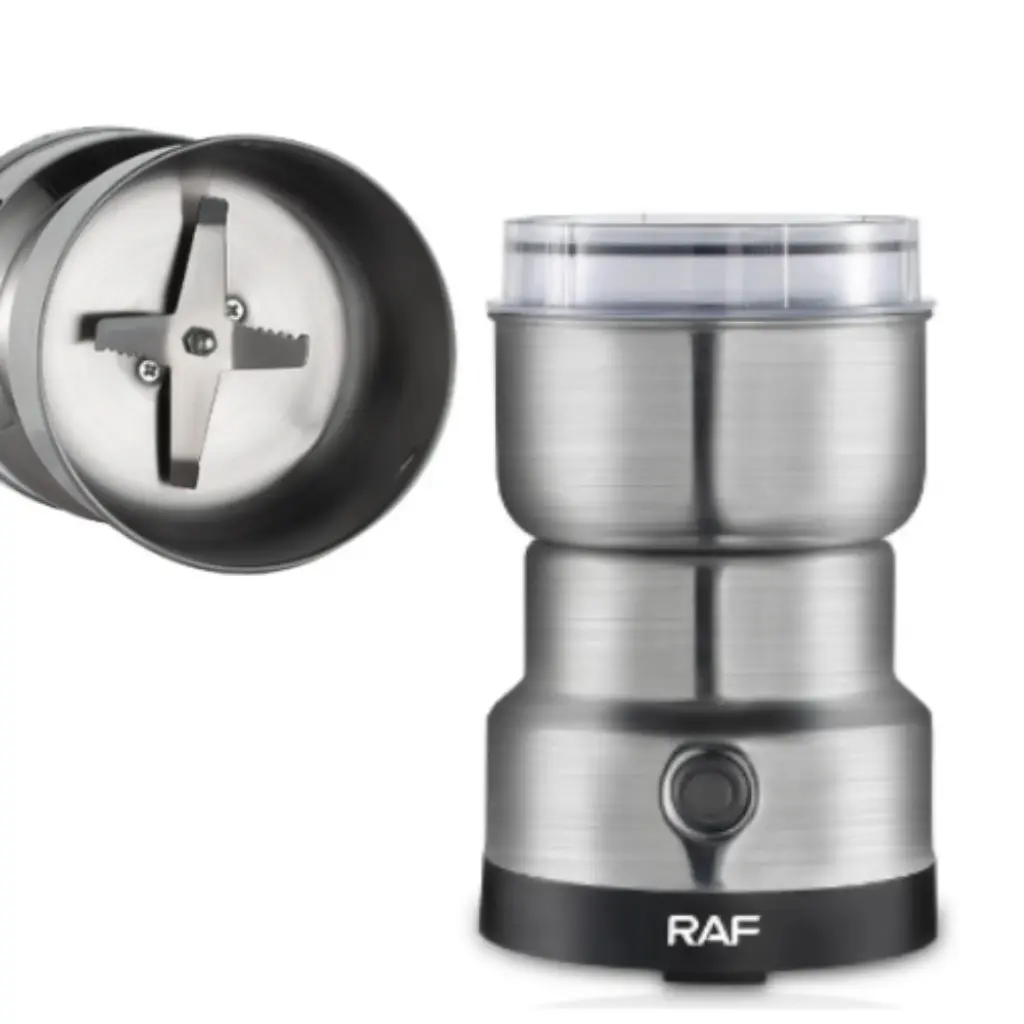 Machine-a-Cafe-RAF-R-7113-150W.webp