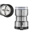 Machine-a-Cafe-RAF-R-7113-150W.webp