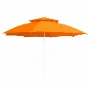 ChatGPT Image 3 juin 2026, 10_20_18.webp