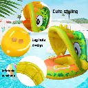 71u5aS4GuQL._AC_SL1500_ (1).webp