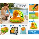 Design sans titre (90) (1).webp