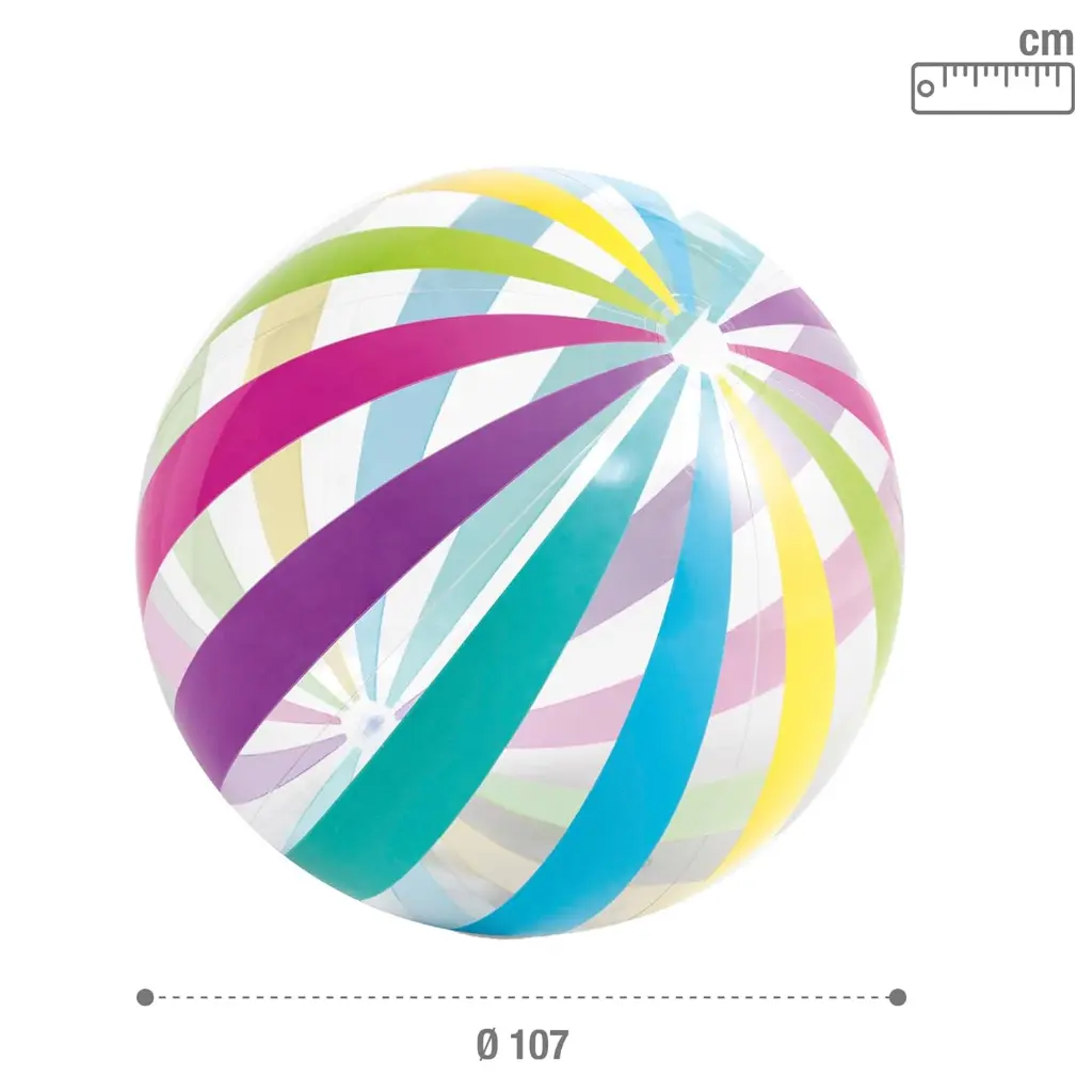 61UBah-L9dL._AC_SL1500_ (1).webp